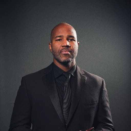 Daniel Bartholomew-Poyser Concerts in Sacramento
