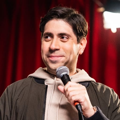 Danny Jolles Sacramento Tickets