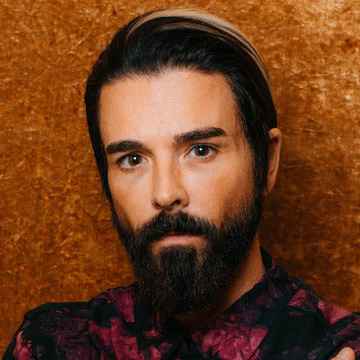 Dashboard Confessional Concerts in Sacramento