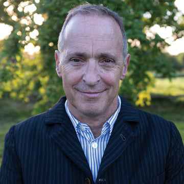 David Sedaris Sacramento Tickets