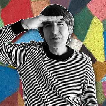Demetri Martin Sacramento Tickets
