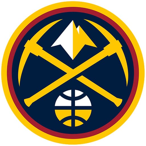 Denver Nuggets Schedule & Tickets