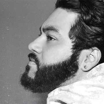 Deorro Concerts in Sacramento