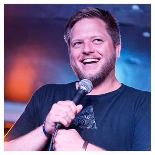 Derrick Stroup Sacramento Tickets