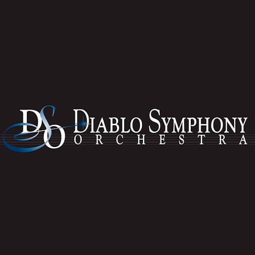 Diablo Symphony Orchestra Concerts in Sacramento