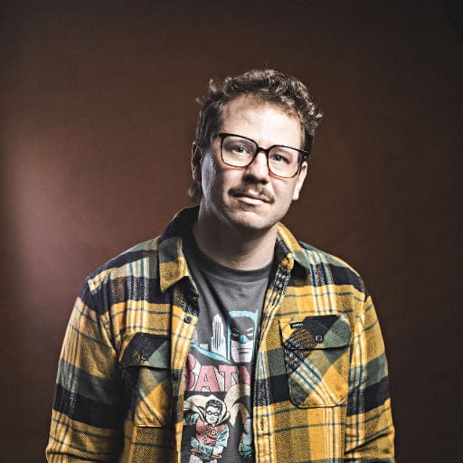 Dustin Nickerson Sacramento Tickets