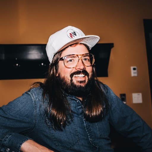 Dusty Slay Sacramento Tickets