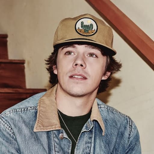 Dylan Marlowe Concerts in Sacramento