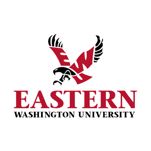 Eastern Washington Eagles Schedule 2026–2027