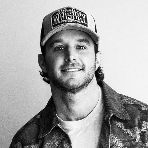 Easton Corbin Concerts in Sacramento