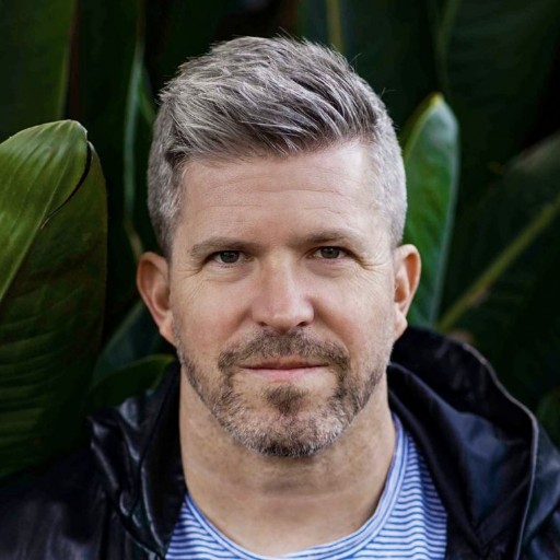 Edwin Outwater Concerts in Sacramento