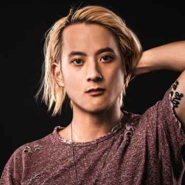 Elephante Concerts in Sacramento