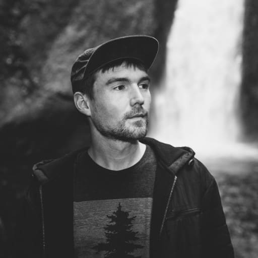 Emancipator Concerts in Sacramento