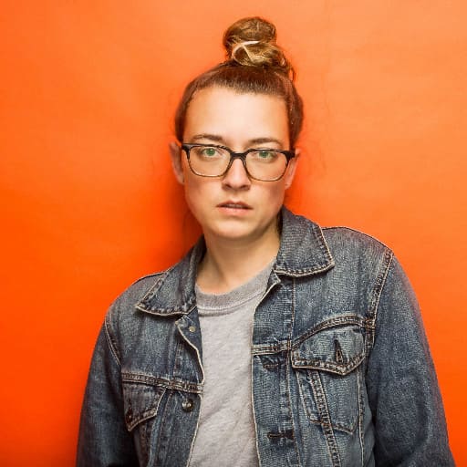 Emily Catalano Sacramento Tickets