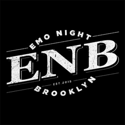 Emo Night Brooklyn concerts in Sacramento.