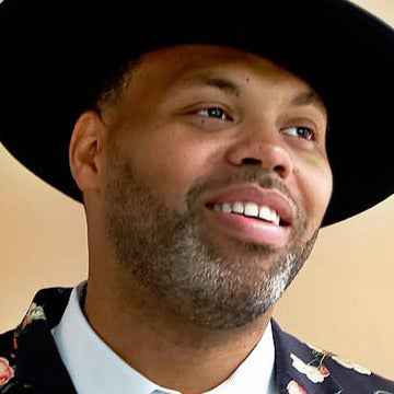 Eric Roberson Concerts in Sacramento