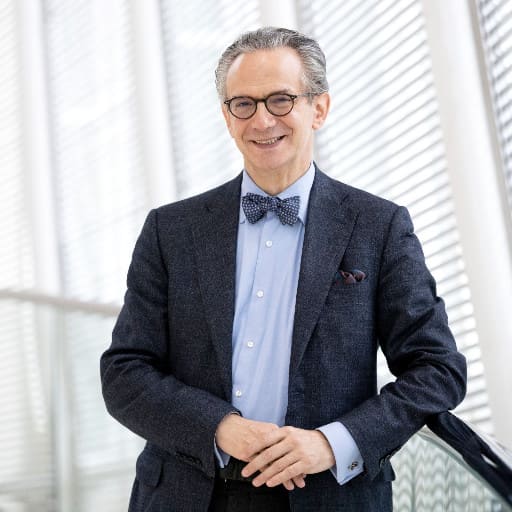 Fabio Luisi Concerts in Sacramento