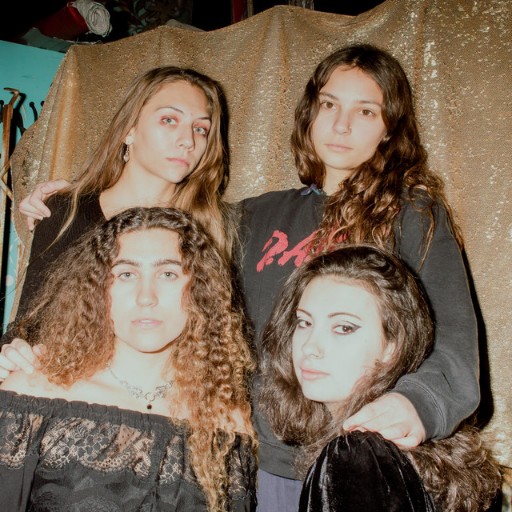 Faetooth Concerts in Sacramento