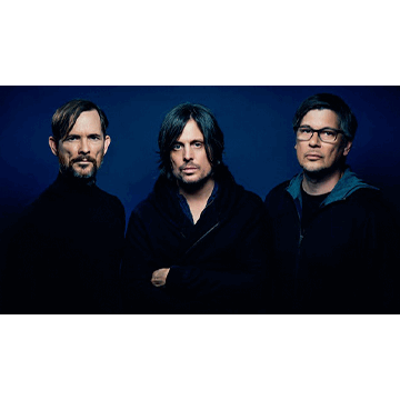 Failure Concerts in Sacramento