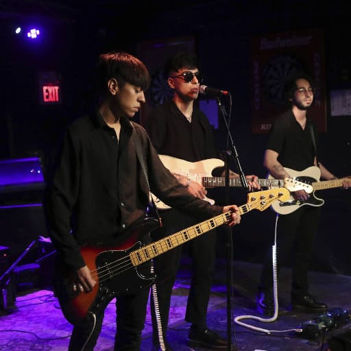 French Police Concerts in Sacramento