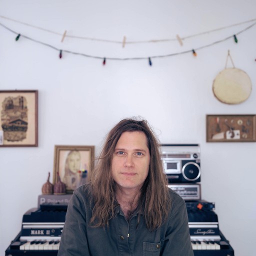 Fruit Bats Concerts in Sacramento