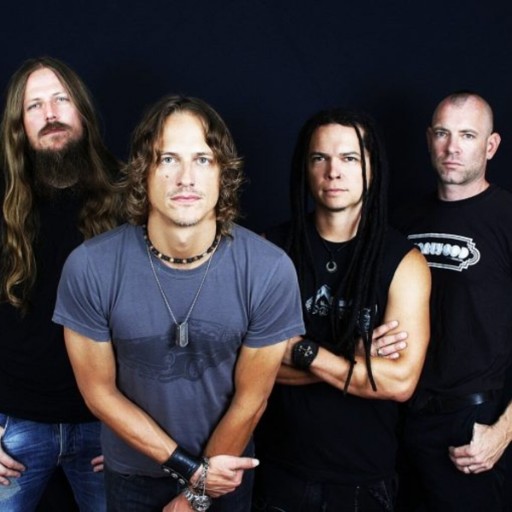 Fuel Concerts in Sacramento