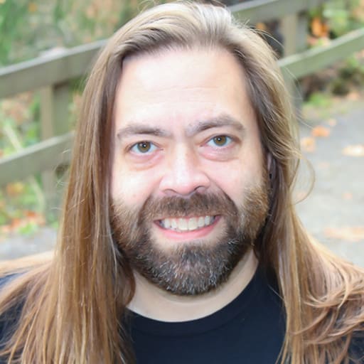 Gabriel Rutledge Sacramento Tickets