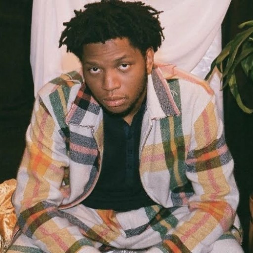 Gallant Concerts in Sacramento