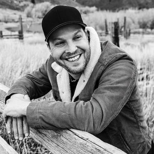 Gavin Degraw Concerts in Sacramento
