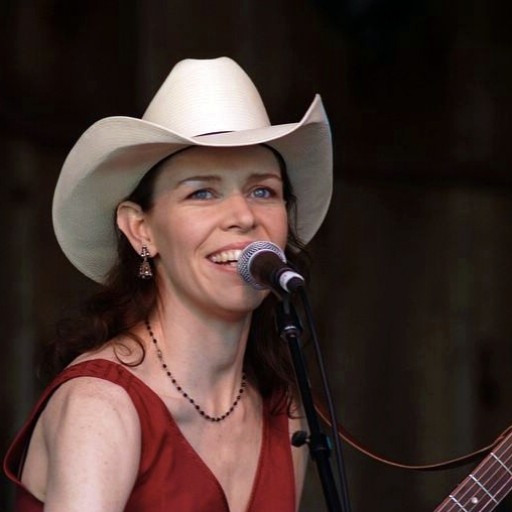 Gillian Welch Concerts in Sacramento