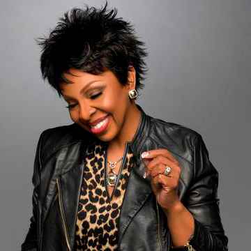 Gladys Knight Concerts in Sacramento