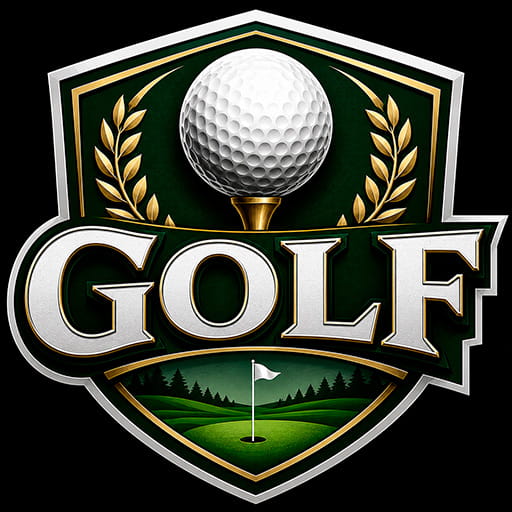 Sompo PGA Tour Championship Schedule 2026–2027