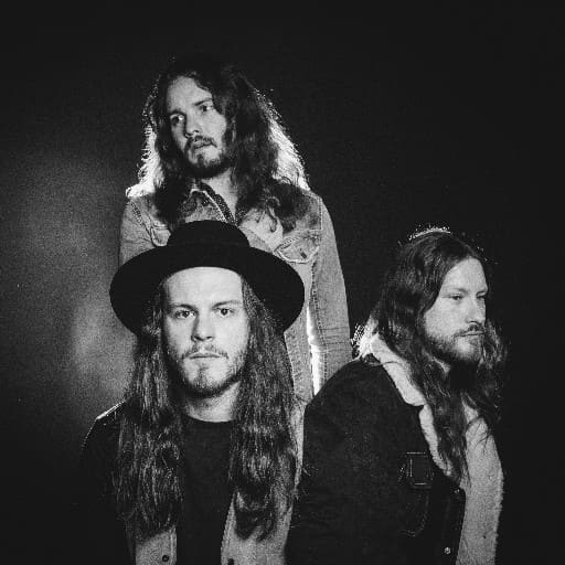 Goodbye June Concerts in Sacramento