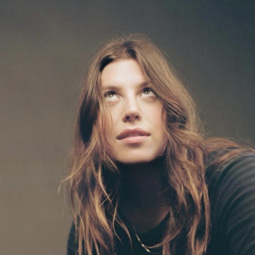 Grace Enger Concerts in Sacramento
