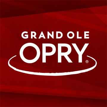 Grand Ole Opry Concerts in Sacramento