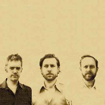 Great Lake Swimmers Concerts in Sacramento