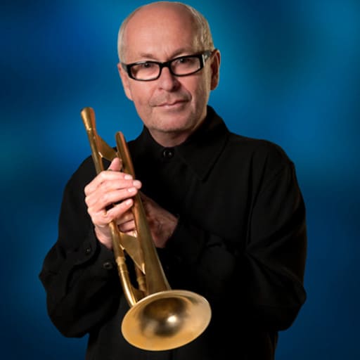 Greg Adams Concerts in Sacramento