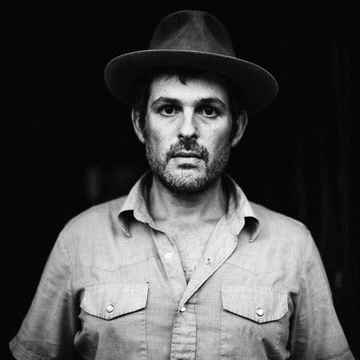 Gregory Alan Isakov Concerts in Sacramento