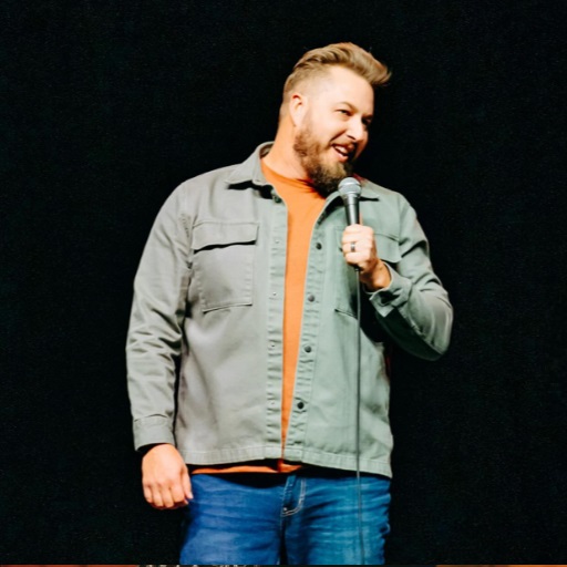 Heath Harmison Sacramento Tickets