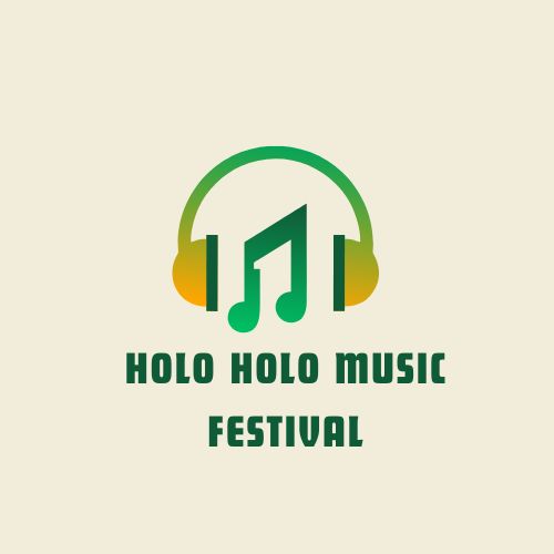 Holo Holo Music Festival Sacramento Tickets