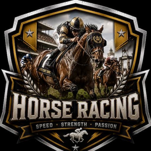Sacramento Draft Horse Classic Schedule 2026–2027