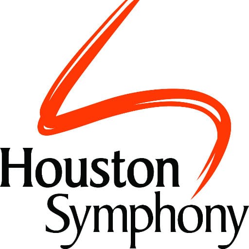 Houston Symphony Concerts in Sacramento