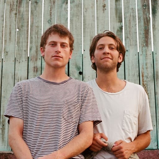 Hovvdy Sacramento Tickets