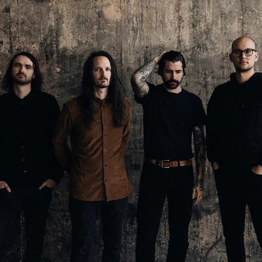 Igorrr Concerts in Sacramento