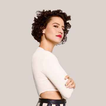 Ilana Glazer Sacramento Tickets