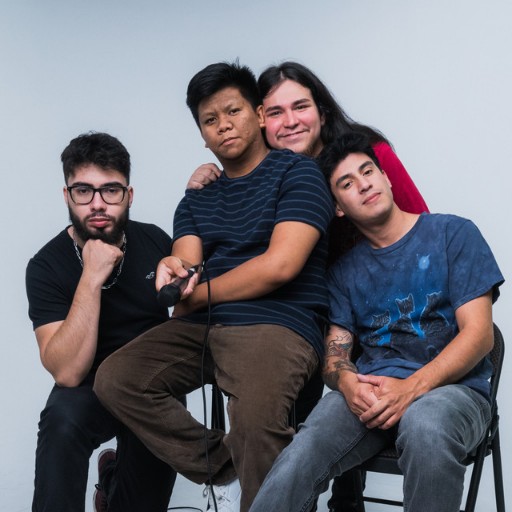INOHA Concerts in Sacramento