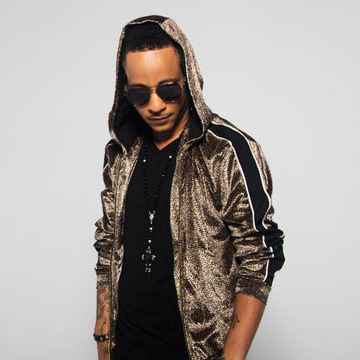 J. Holiday Concerts in Sacramento