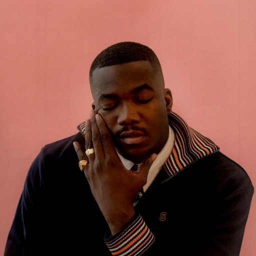 Jacob Banks Concerts in Sacramento
