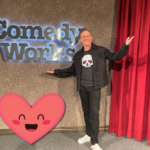 Jake Johannsen Sacramento Tickets