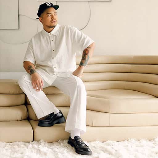 Jeff Bernat Concerts in Sacramento